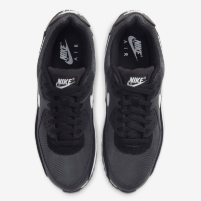 AIR MAX 90 – Image 3