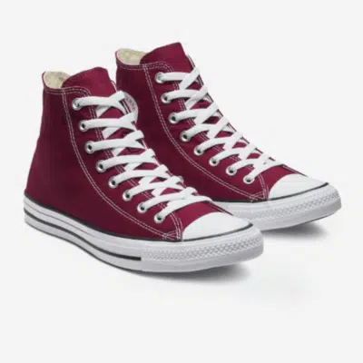 CHUCK TAYLOR ALL STAR – Image 2