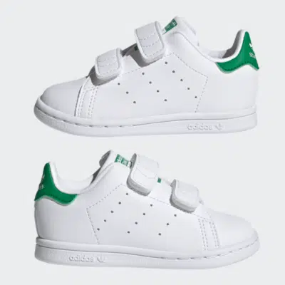 STAN SMITH – Image 4
