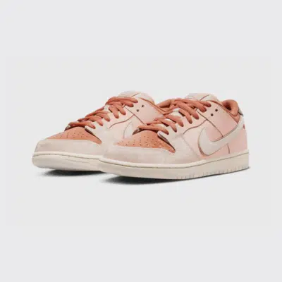 SB DUNK LOW PRO PRM – Image 2