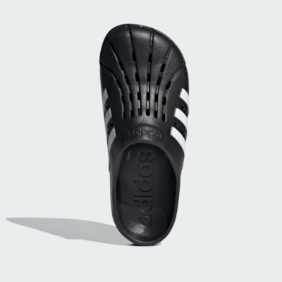 ADILETTE CLOG – Image 3