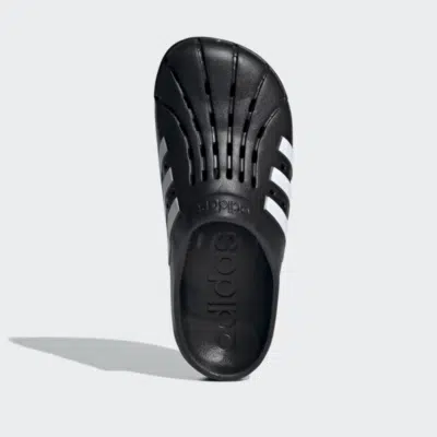 ADILETTE CLOG – Image 3