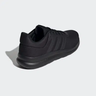 LITE RACER – Image 3