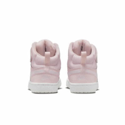 COURT BOROUGH MID 2 – Image 3