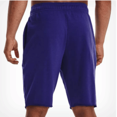 RIVAL TERRY SHORT – Image 2