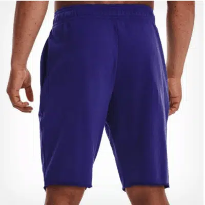 RIVAL TERRY SHORT – Image 2