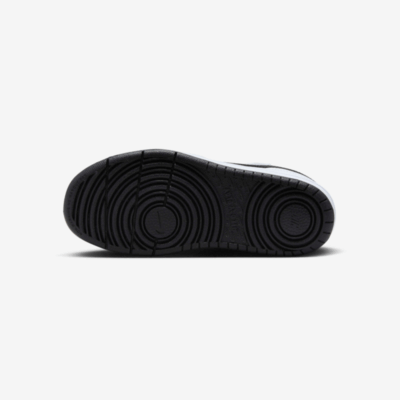 COURT BOROUGH LOW RECRAFT (PS) – Image 4