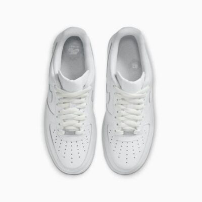 AIR FORCE 1 07 – Image 2