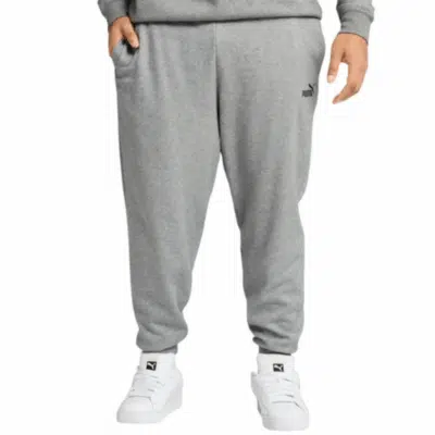 ESS NO 1 LOGO SWEATPANTS FL – Image 3