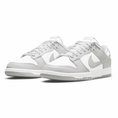 Nike Dunk Low Retro – Image 2