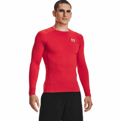 HG ARMOUR COMP LS – Image 2