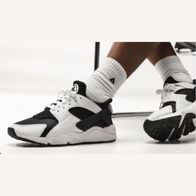 AIR HUARACHE – Image 5