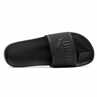 LEADCAT 2 0 – Image 3