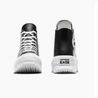 CHUCK TAYLOR ALL STAR – Image 4