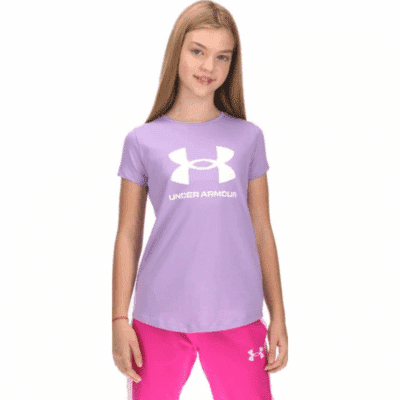 KIDS LIVE SPORTSTYLE GRAPHIC – Image 2