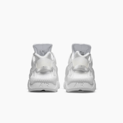 AIR HUARACHE – Image 4