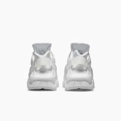 AIR HUARACHE – Image 4