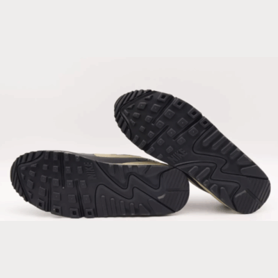 AIR MAX 90 – Image 3