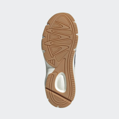 CRAZYCHAOS 2000 – Image 4