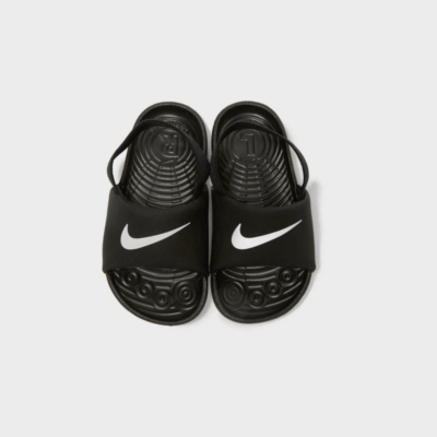 KAWA SLIDE – Image 3