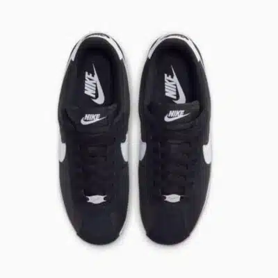 CORTEZ – Image 3