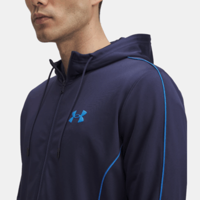 UA EMEA TRACKSUIT NOVELTY – Image 2