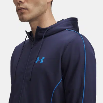 UA EMEA TRACKSUIT NOVELTY – Image 2