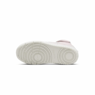 COURT BOROUGH MID 2 – Image 4