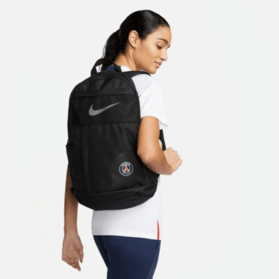 PSG NK ELMNTL BKPK – Image 4