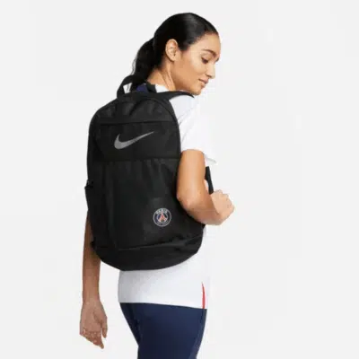 PSG NK ELMNTL BKPK – Image 4