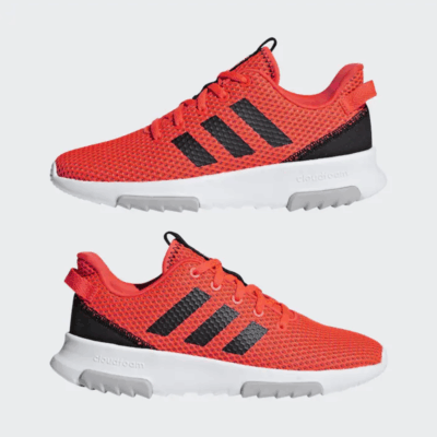 CF RACER TR – Image 3