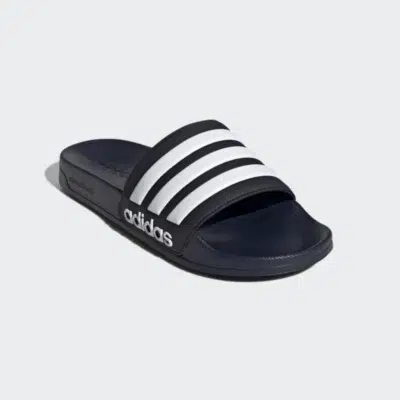 ADILETTE SHOWER – Image 2