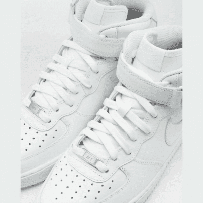 AIR FORCE 1 – Image 4