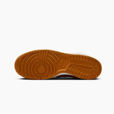 DUNK LOW QS – Image 4