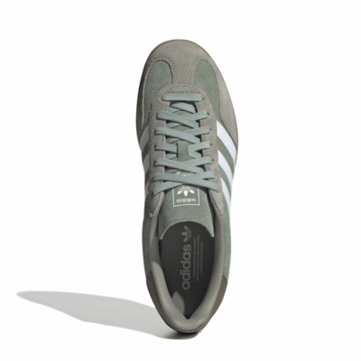 GAZELLE INDOOR – Image 3
