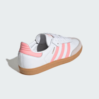 SAMBA OG – Image 3