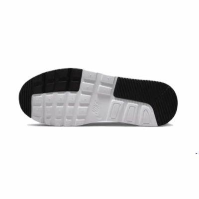 AIR MAX SC – Image 4