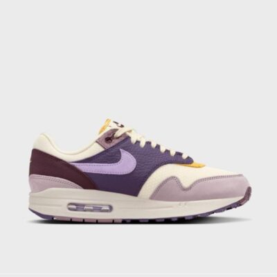 AIR MAX 1 87 – Image 2