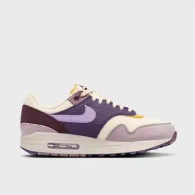 AIR MAX 1 87 – Image 2