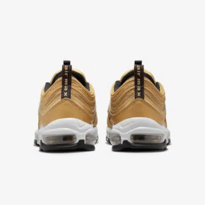 AIR MAX 97 – Image 4