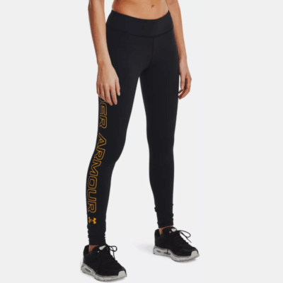 FAVORITE WM LEGGINGS – Image 2