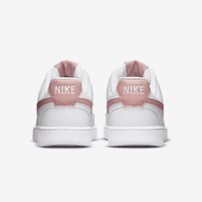 W COURT VISION LO NN – Image 3