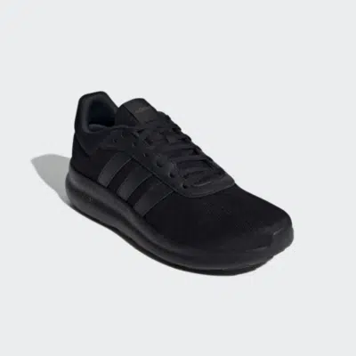 LITE RACER – Image 2
