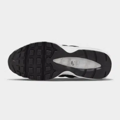 AIR MAX 95 – Image 3