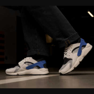 AIR HUARACHE – Image 5