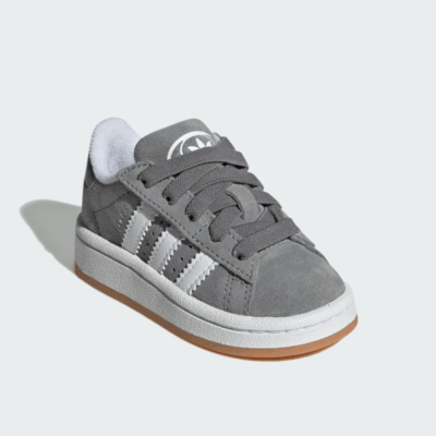 CAMPUS 00S – Image 2