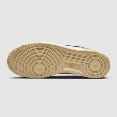 AIR FORCE 1 07 – Image 4