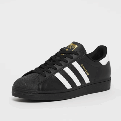 SUPERSTAR – Image 2