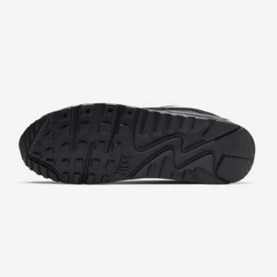 AIR MAX 90 – Image 4