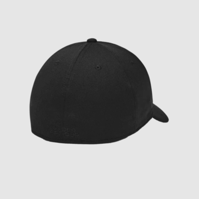 UA BLITZING – Image 1